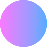 Ratan 777  Ratan 777 