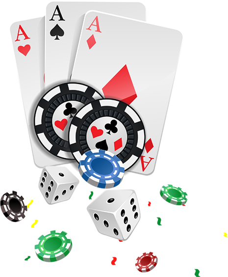 Indian Ratan 777  King