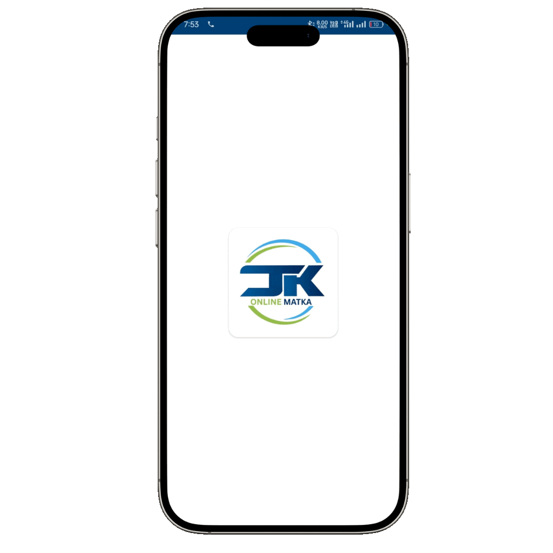 How to install Ratan 777  for online Game?